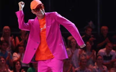 Смех смехом, а денежка капает: Вадим Галыгин оказался успешным бизнесменом