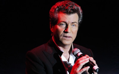 Как умер Ярослав Евдокимов: исполнитель хита «Фантазер» боролся до последнего