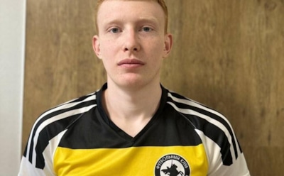 Юный футболист Арсений Ерошевич погиб после жестокого избиения в Москве