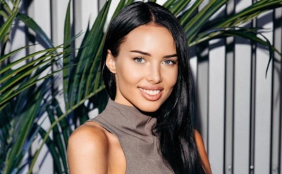 «Сладкое ощущение»: Анастасия Решетова похвасталась, что не работает с 15 лет