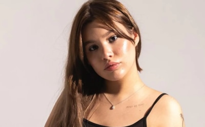 17-летняя дочь Даны Борисовой сделала масштабную пластику: грудь, талия и ягодицы одним махом