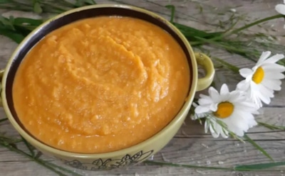 Простая технология — шикарный результат: благодаря мультиварке и дополнительному ингредиенту моя кабачковая икра неподражаема
