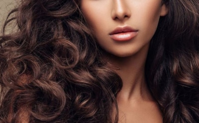 Всего пара применений — и волосы густеют прямо на глазах: подарите вашей шевелюре силу и блеск с этой домашней маской