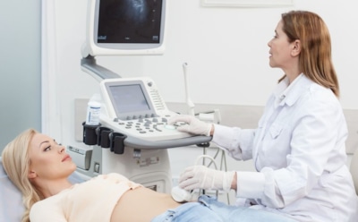 Женское здоровье под ударом: врачи назвали главные барьеры на пути к материнству