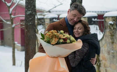 «Камея из Ватикана»: чем кончился сериал