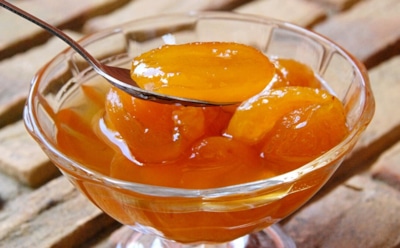 Дети мажут на булочки и просят добавки: это варенье дарит летние ароматы круглый год