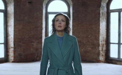 «Тень дракона»: чем кончился сериал