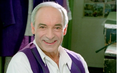 Как сложились судьбы детей актера Валентина Гафта