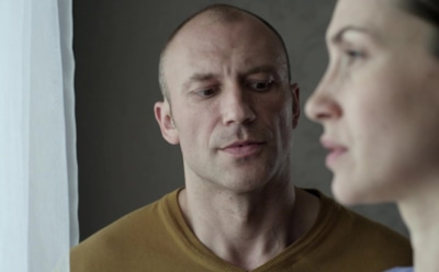 «Все к лучшему – 2»: чем кончился сериал