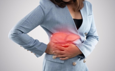 Гепатит и цирроз вместо пользы: народные методы очистки печени угрожают здоровью