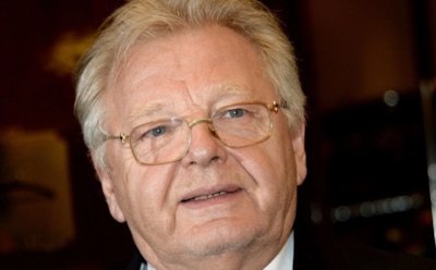 Громкие слухи и опровержения: почему Юрий Антонов не вышел на сцену «Новой волны»