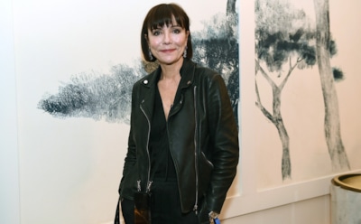 Звезда «Двух судеб» Екатерина Семенова чудом выжила после лобовой аварии