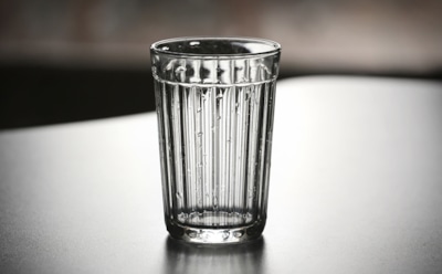 Любая рюмка может стать решающей: ученые доказали, что алкоголь напрямую связан с риском развития смертельной болезни