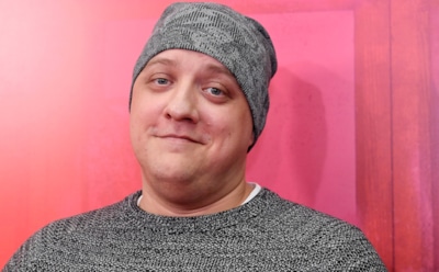 Рак вернулся: звезде «Полицейского с Рублевки» резко стало плохо — актер продает дом мечты, чтобы спастись