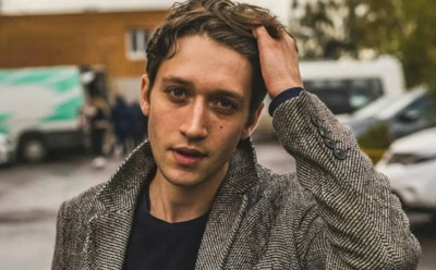 Звезда «Склифосовского» Яков Левда арестован за избиение матери