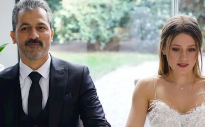 «Плотина»: чем кончился турецкий сериал