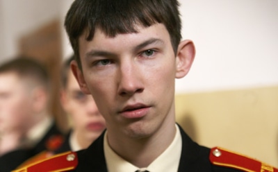 Звезда «Кадетства» попал в реестр злостных алиментщиков: что теперь будет с Кириллом Емельяновым