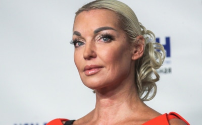 «Обида душит»: Волочкова впервые рассказала, за что до сих пор не может простить мать