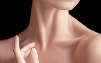 Опасность рядом: россиянам рассказали, как толщина шеи связана с риском для здоровья