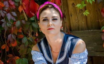 Сериал «Последнее желание»: актеры и роли