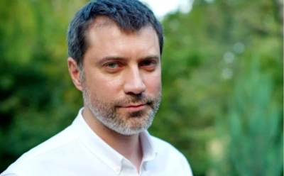 «Мавр сделал свое дело»: чем кончился сериал