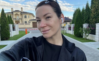 Проблемы на горизонте: Ида Галич задолжала налоговой солидную сумму