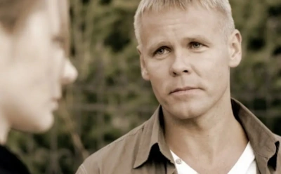 «Тень стрекозы»: чем кончился сериал