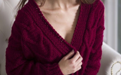 Осень встречает палитрой стиля: названы цвета, которые будут в тренде в сентябре-ноябре 2025 года