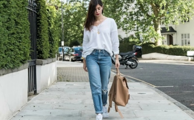 Одежда, которая крадет рост: эти антитренды испортят даже самую идеальную фигуру