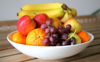 Не клади их в холодильник, не клади — охлаждение только сократит срок годности этих продуктов