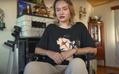 Дети олигархов решили засудить пострадавшую в Дубае Марию Ковальчук: иски поданы в трех странах