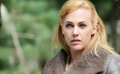 «Королева ночи»: чем кончился турецкий сериал