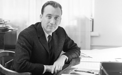 Умер легендарный композитор Родион Щедрин: что известно о наследстве мужа Майи Плисецкой