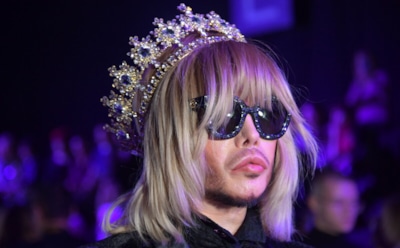 "Какое может быть веселье?": Сергей Зверев остановил карьеру после гибели второго племянника