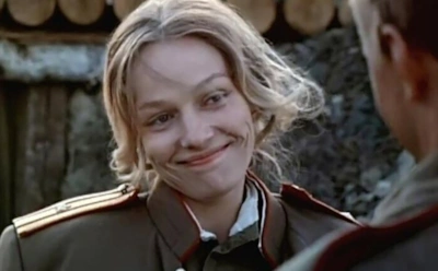 Актеры фильма Петра Тодоровского «Военно-полевой роман», которых уже нет с нами