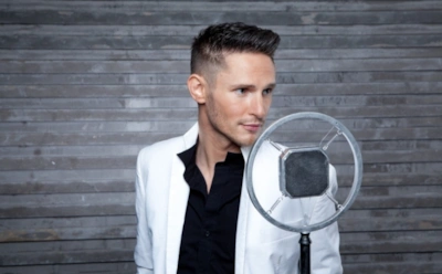 Вспоминаем былых кумиров: участники группы «RevoльveRS»