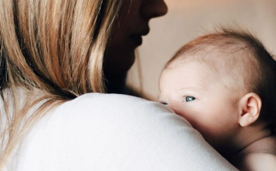 Мамы и малыши под ударом: чем опасен скрытый дефицит в рационе