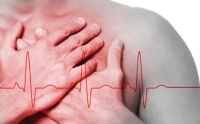 Когда сердце сбивается с ритма: главные причины аритмии, о которых должен знать каждый