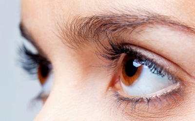 Глаза не любят спешки: как замедлить старение зрения и сохранить его ясность — советы офтальмолога