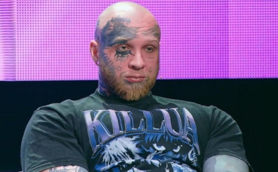 Сын Елены Яковлевой снова женился: что известно о тайной свадьбе Дениса Шальных