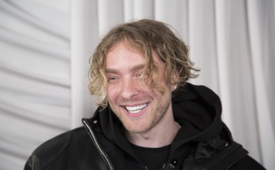 Егор Крид оказался в центре скандала после рекордного концерта: Мизулина назвала "голой вечеринкой" шоу в "Лужниках"