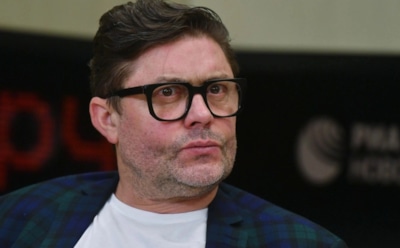 Звезда "33 квадратных метров" Сергей Белоголовцев после инсульта бросил жену и ушел к помощнице