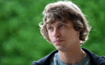 У звезды "Кадетства" Александра Головина отобрали самое дорогое из-за микрозайма