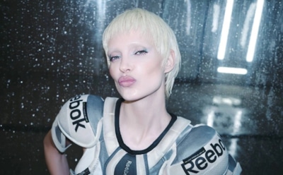 Длившийся целые сутки концерт Глюкозы довел до ручки жителей Кронштадта