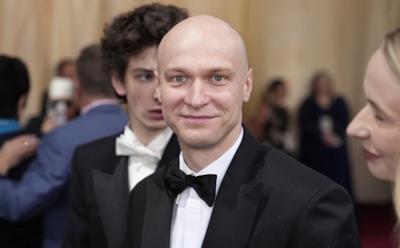 Голливуд приоткрыл калитку: американский продюсер сообщил о росте спроса на российских актеров