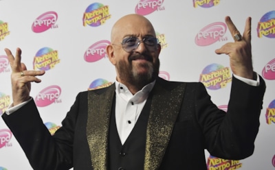 «Шуфутинов день»: раскрыта невероятная сумма, которую Шуфутинский заработает 3 сентября