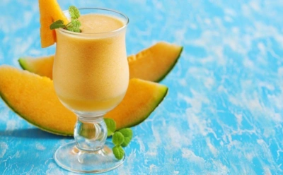 Ваши дети будут в восторге: этот молочный коктейль любой день превращает в праздник