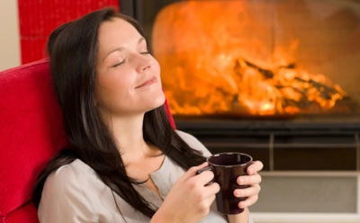 Чашка за чашкой — и беда на пороге: врач рассказал, почему с чаем стоит быть осторожнее