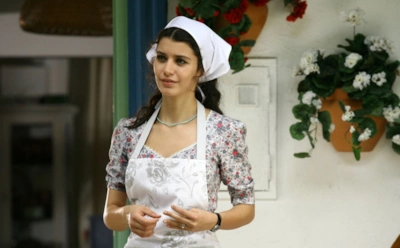 «В чем вина Фатмагюль?»: чем кончился турецкий сериал