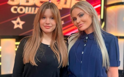 Дана Борисова разрушила мечту дочери: семейный скандал вышел на новый уровень